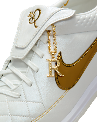 NIKE公式】ナイキ ティエンポ レジェンド SE インドアコート